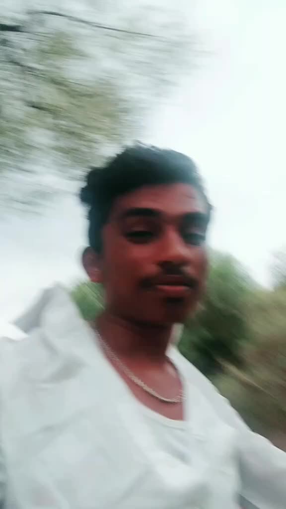 @spg. Vimal