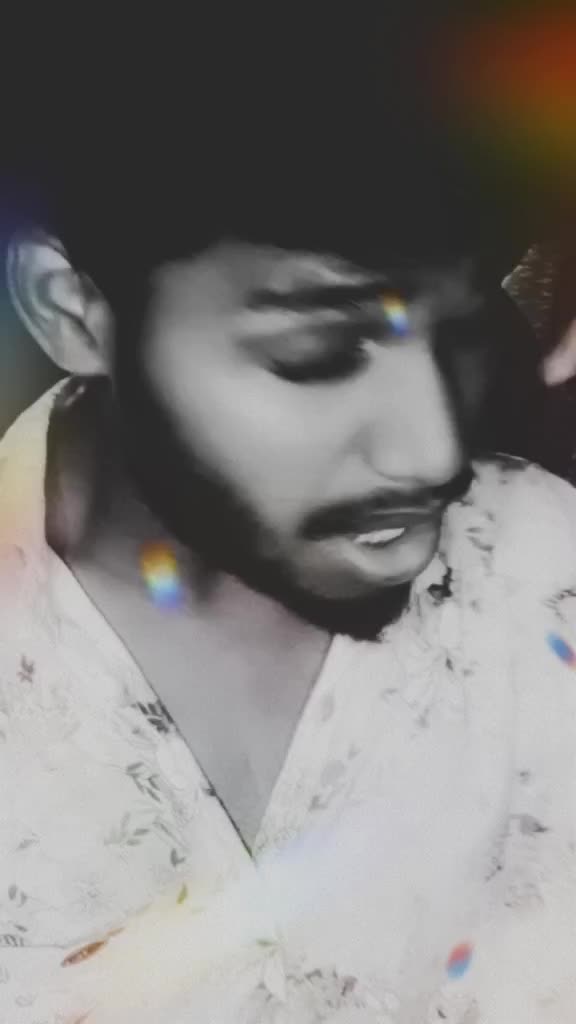 @⚡mohdWaseem57⚡boy😎