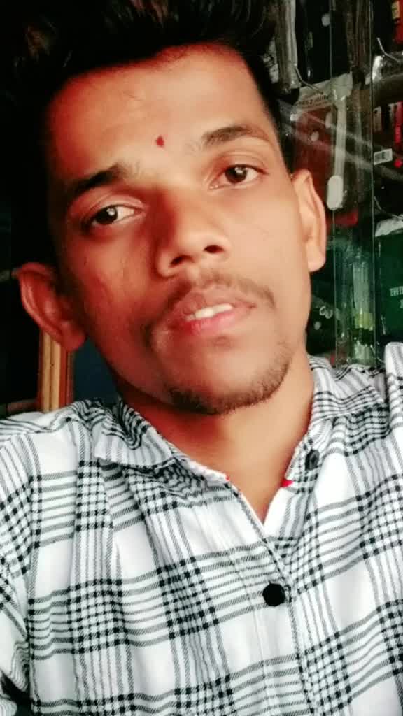 @😎Kurnool_ Abbai _ Ikkada @ARK