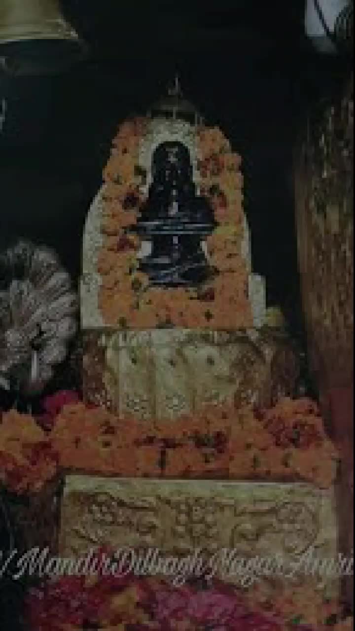 @❣ ਲਾਡਲਾ ਪੁੱਤ ਬੇਬੇ ਦਾ ❣