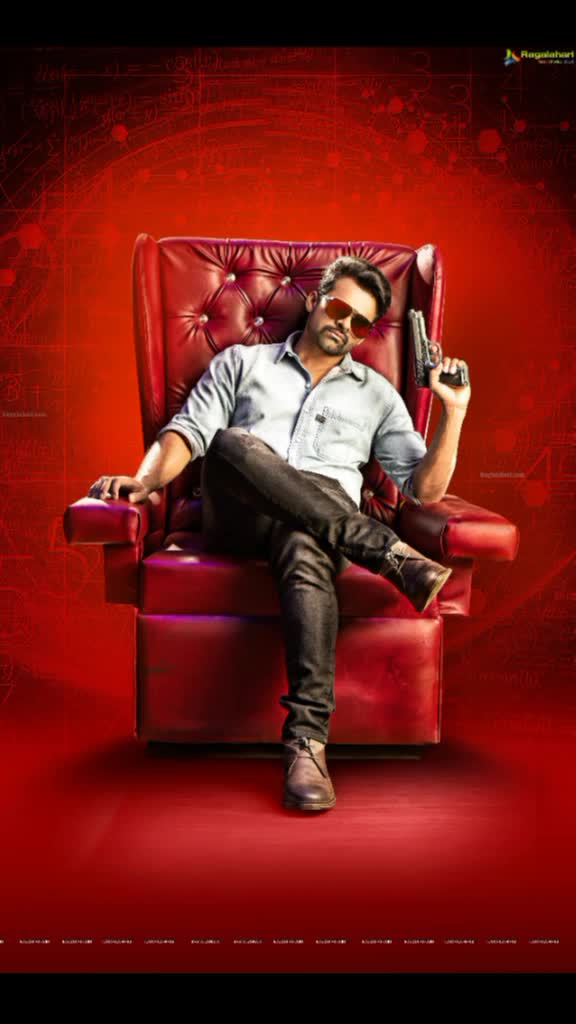 @Pavan Kalyan Dasari