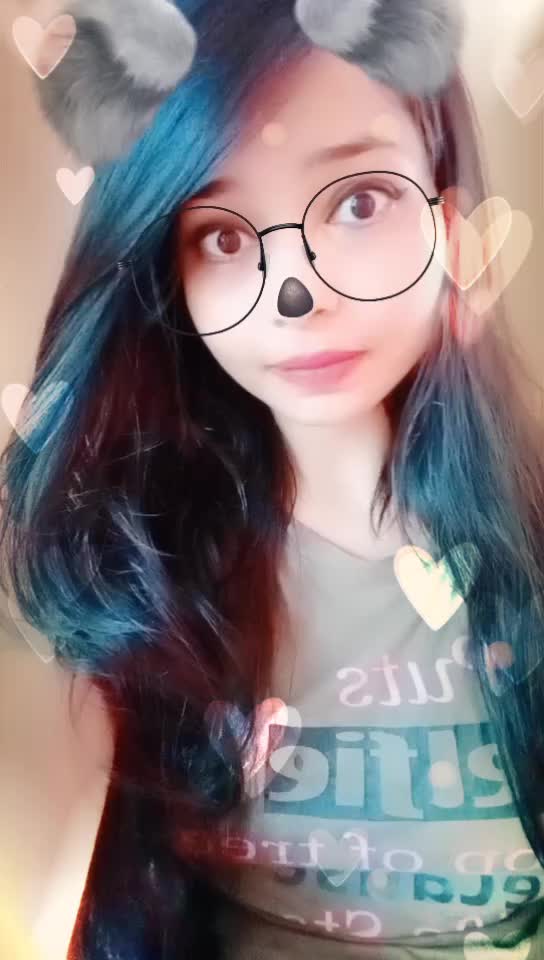 @P.U.