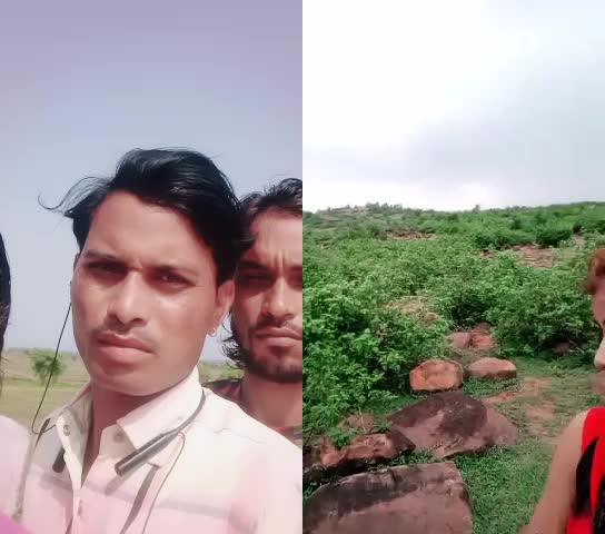 @MaheshBhai 896493579