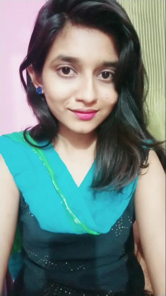 @Akanksha Soni
