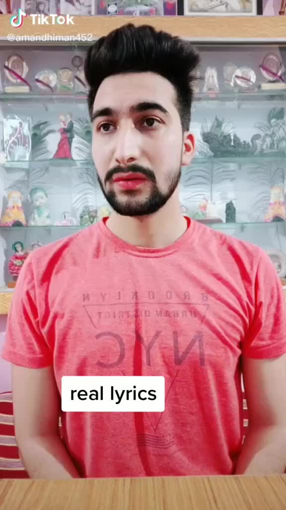 @💀abhaysaini💀