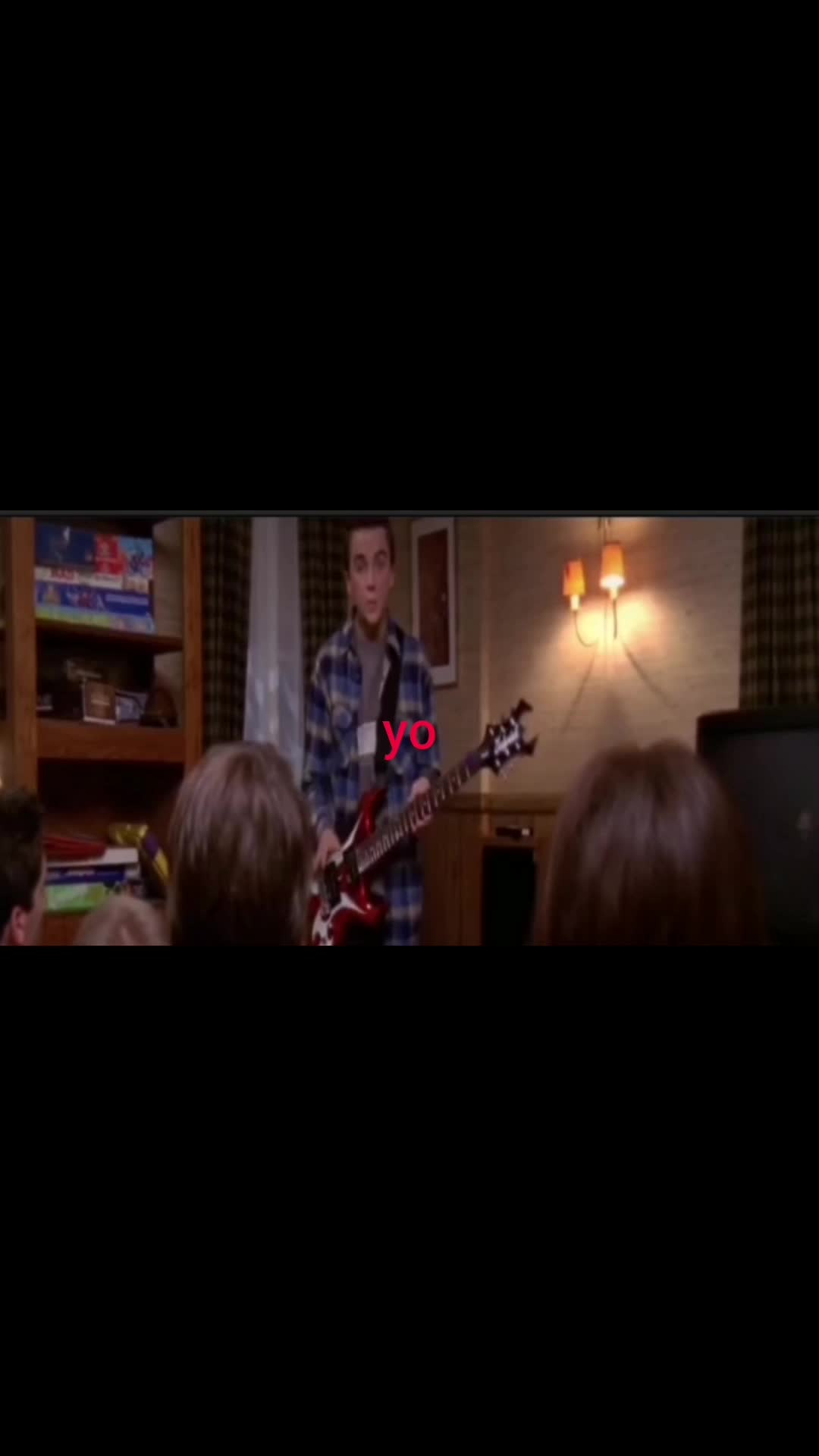 @LHANHX_G2V