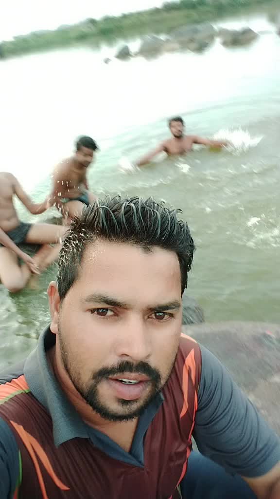 @Mallu_Pujari