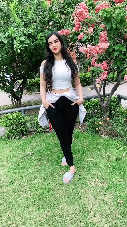 @Supriya Dhukiya
