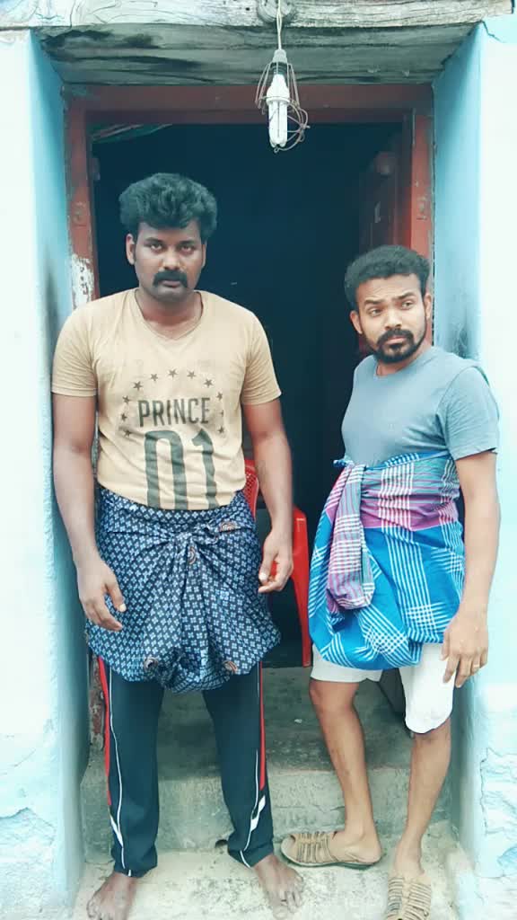 @MPRaj