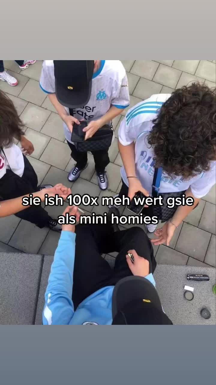 @💔