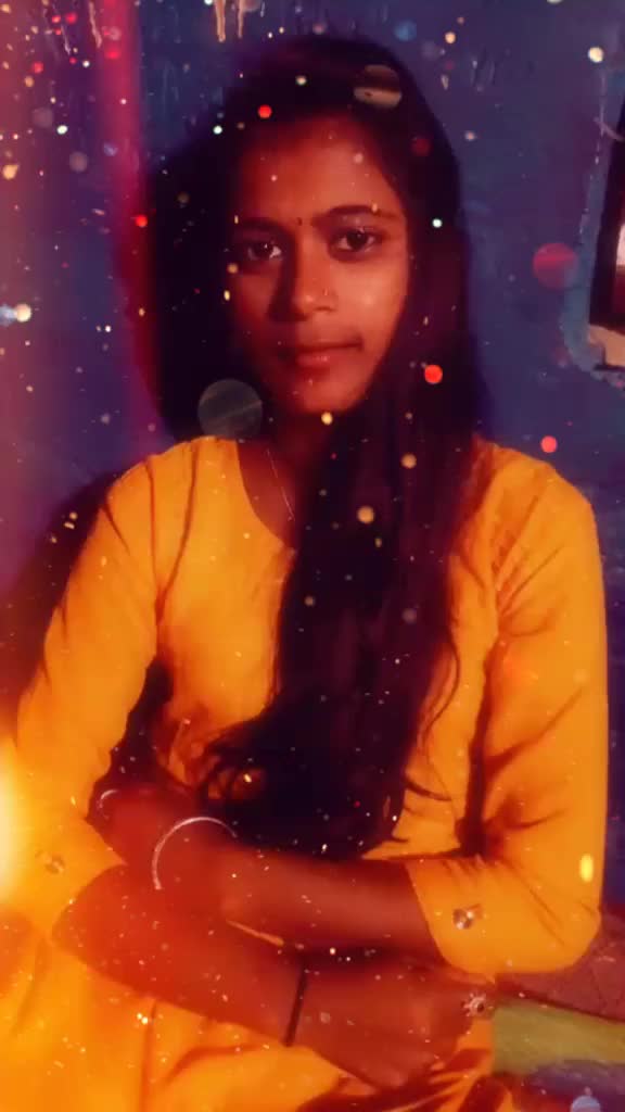 @user3976278966182