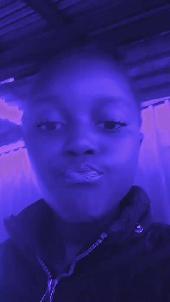 @lusengoflupiya