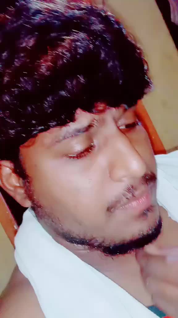 @Ⲙ₳ĦɆɆ₲Ø₩Ɖ₳