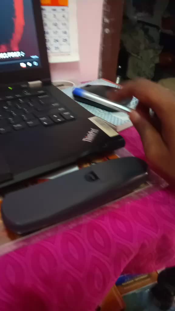 @கார்த்திக் ரோஷன்