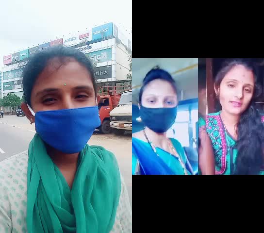 @user100274