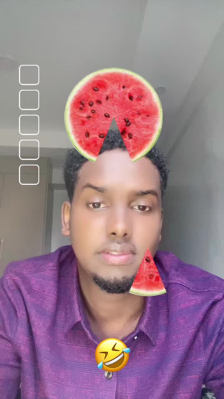@𝐙̷𝐚̷𝐜̷𝐤̷𝐃̷𝐨̷𝐥̷𝐥̷𝐚̷r✪