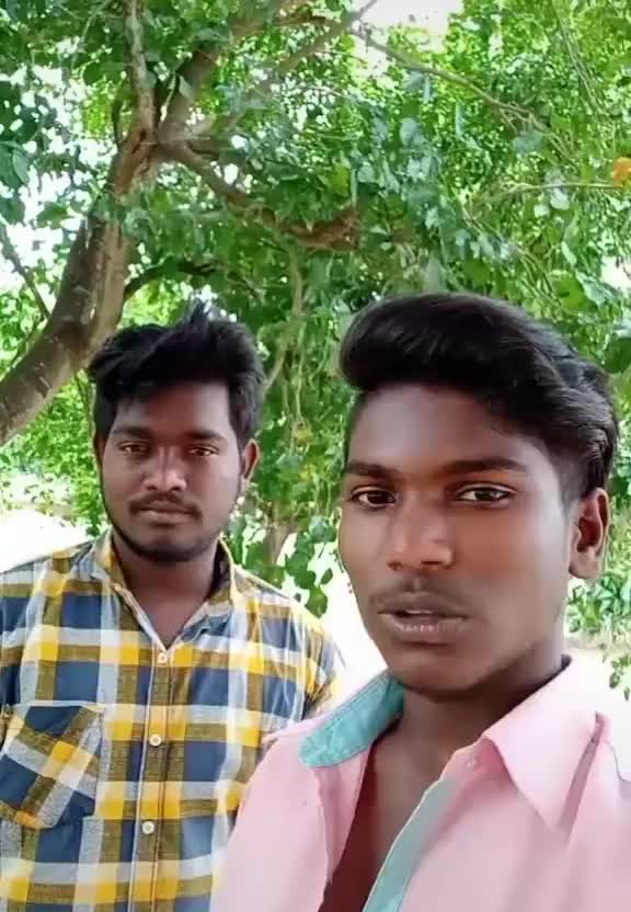 @Krishna Kumar