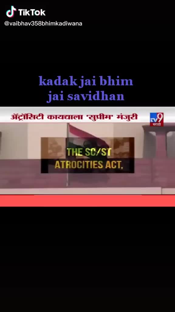 @mayur kale