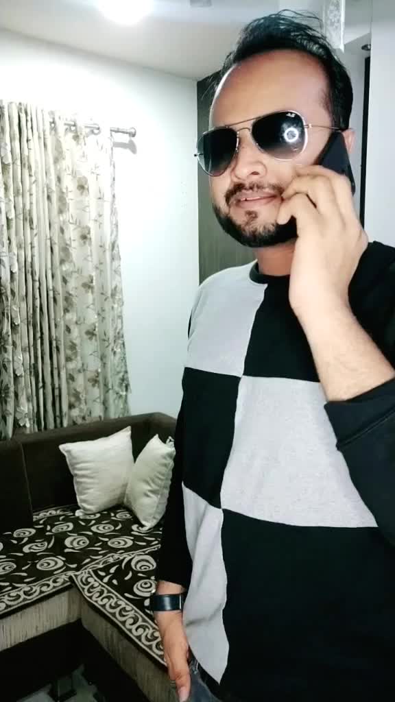 @Swapnil Soni
