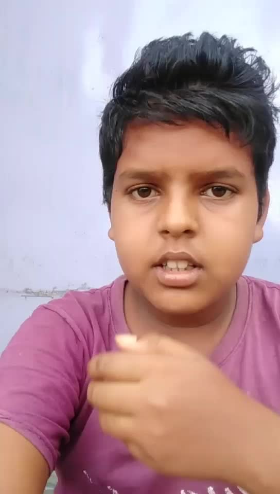 @Ms Priyankar 7