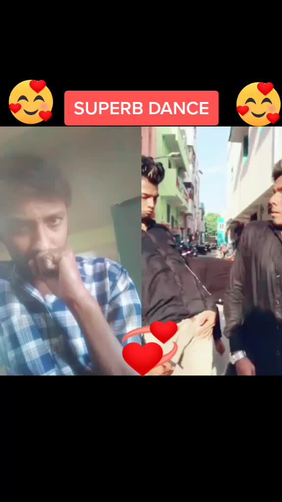 @Manjunath Panki Raj