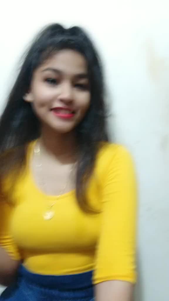 @🔥Dimple_queen🔥
