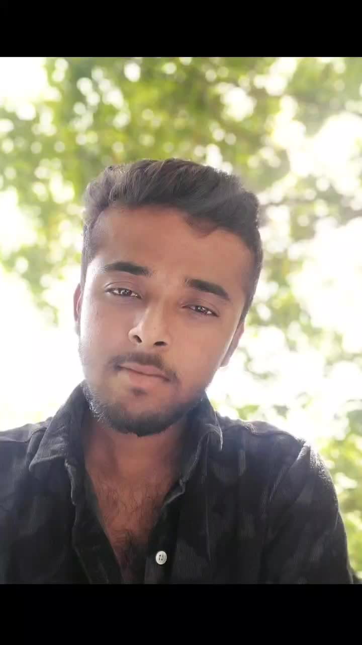 @Nagaraj Tony Kanne