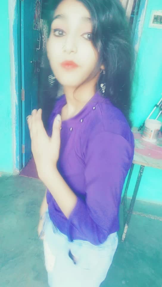@madhuri