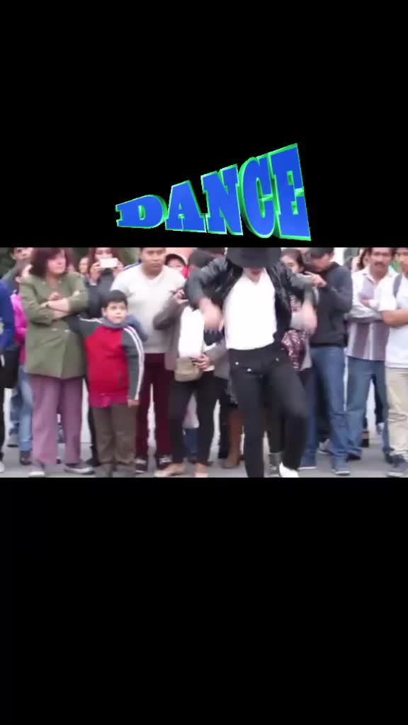 @Sʋʀʌj Soŋĸʌʀ