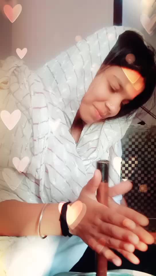 @simmi kaur