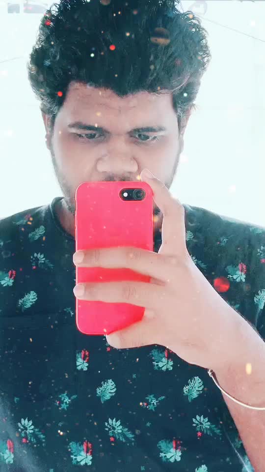 @Vineeth Vinee