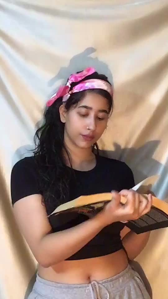 @Riya Verma