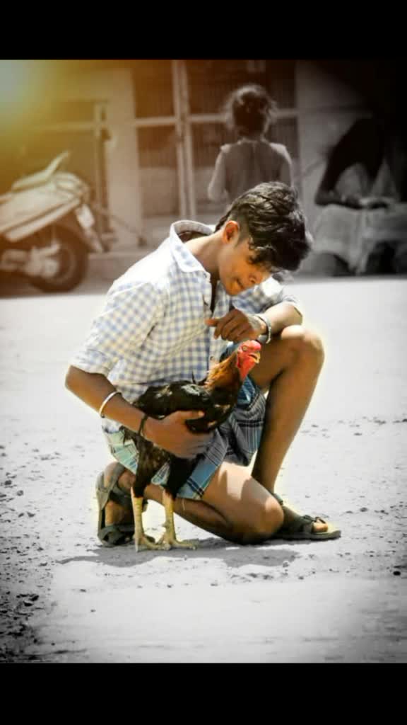 @vijay prabakaran