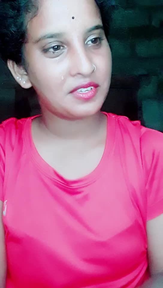 @@jesseybujji984944