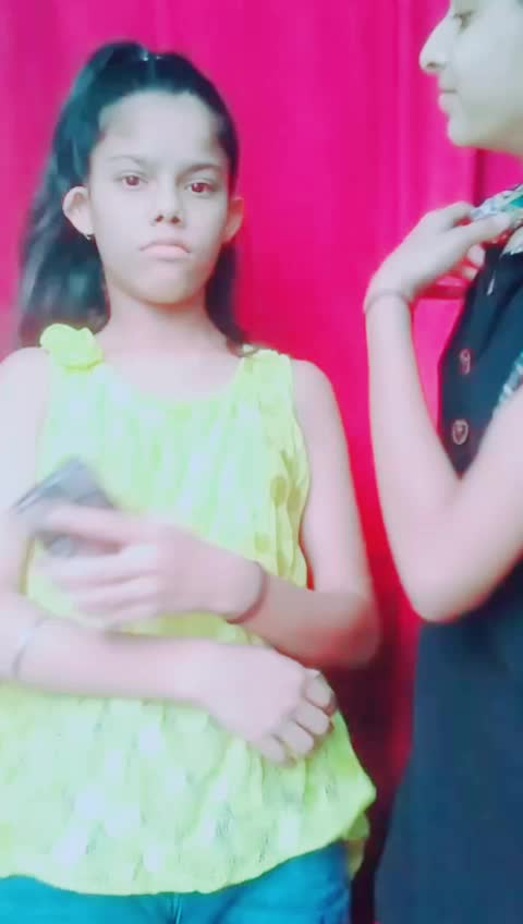 @🔥#dream_gurl🙈