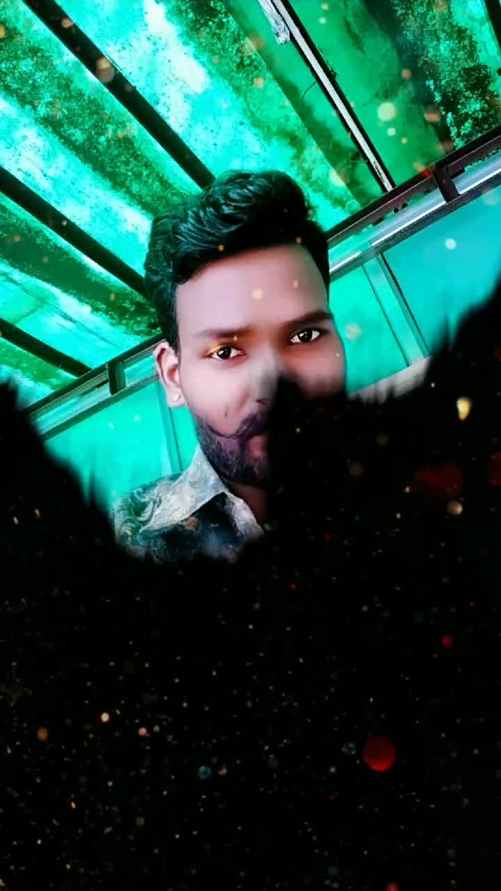 @vk._tejaswi