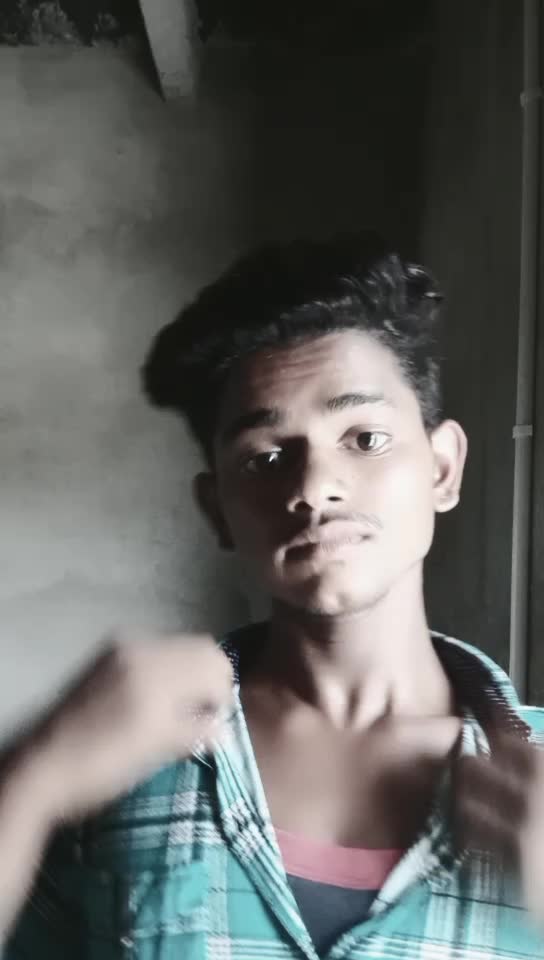 @🔥GURUDEV🔥.....