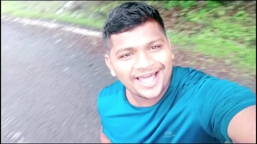 @Rahul Dolare