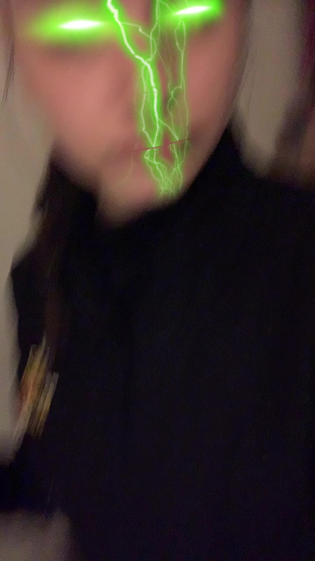 @silvanasandu1