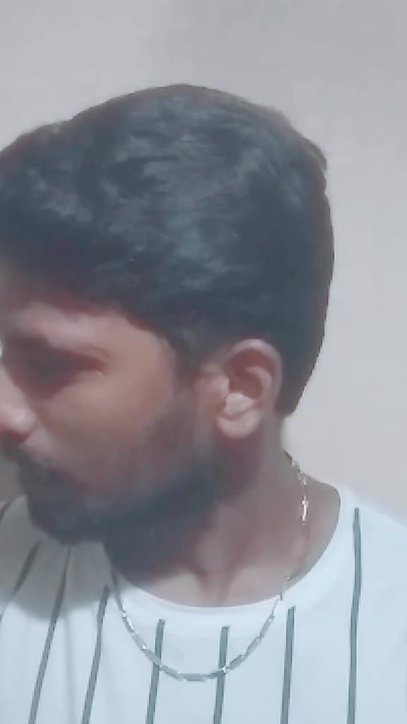 @Hemanth surya