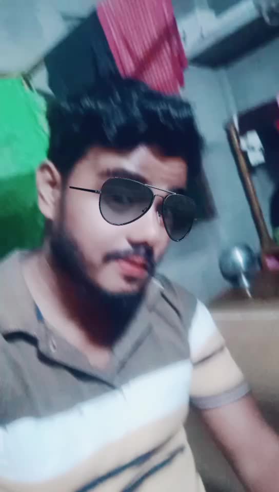 @nehar 9136