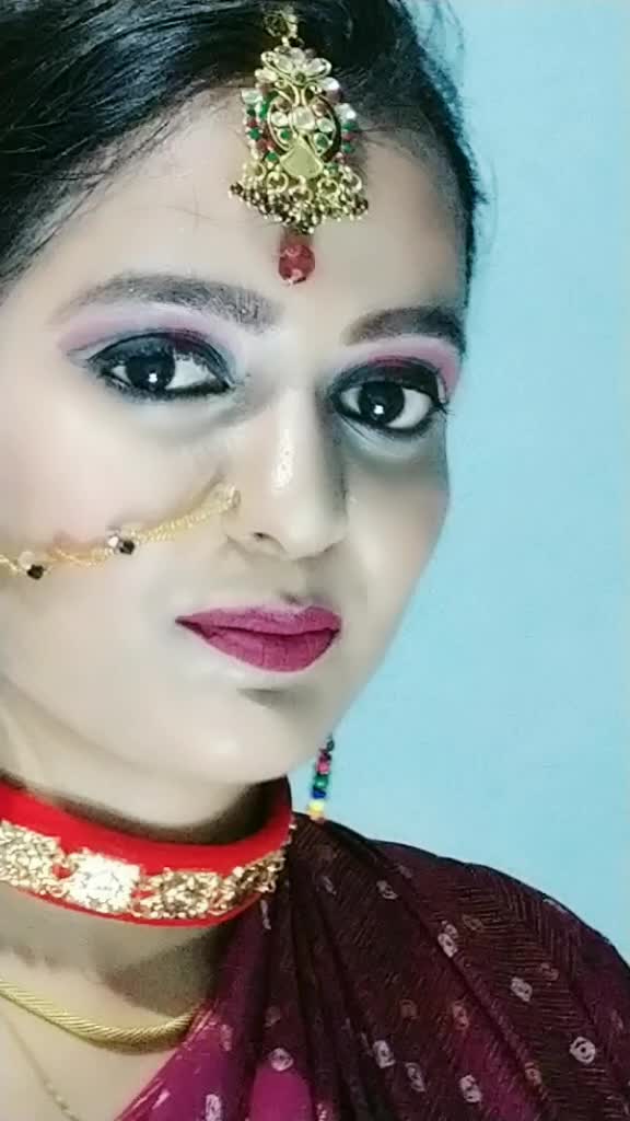@coolgirl- sanjana