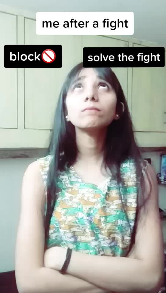 @Divuu❣️
