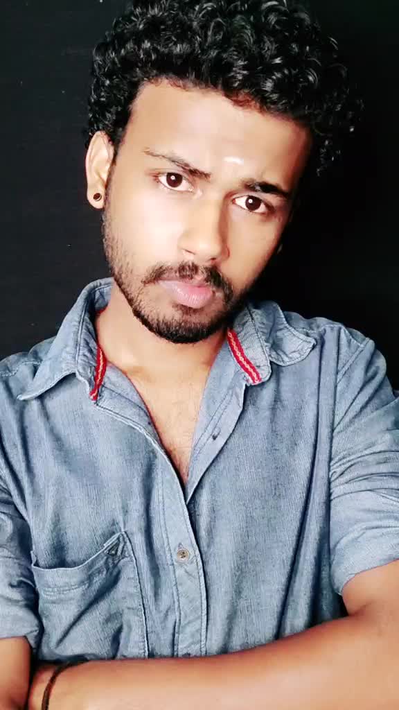 @sonu_darkzor