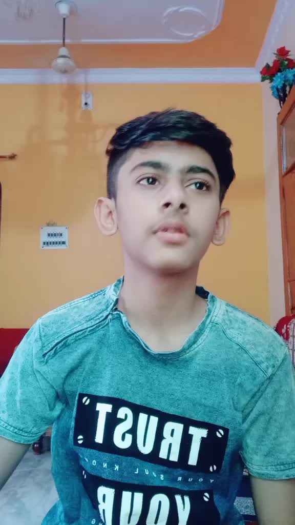 @🔥 [VaSu] 🔥