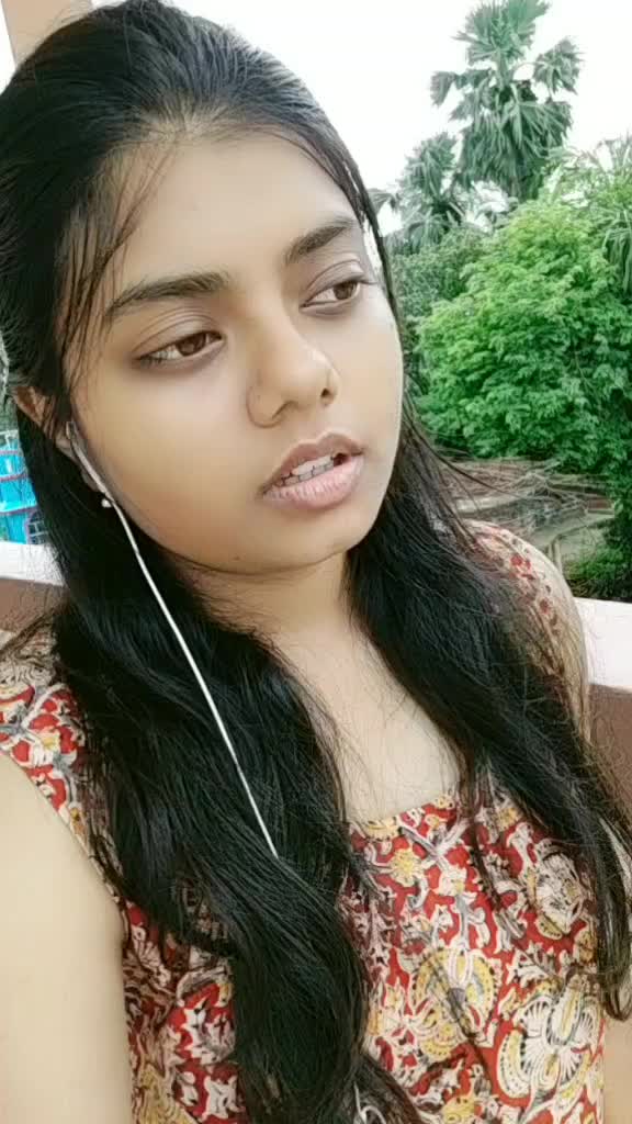 @Aditi._.08