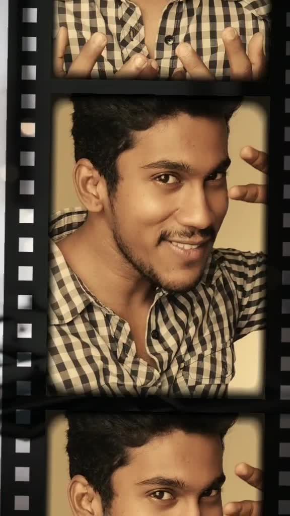 @dhinsh