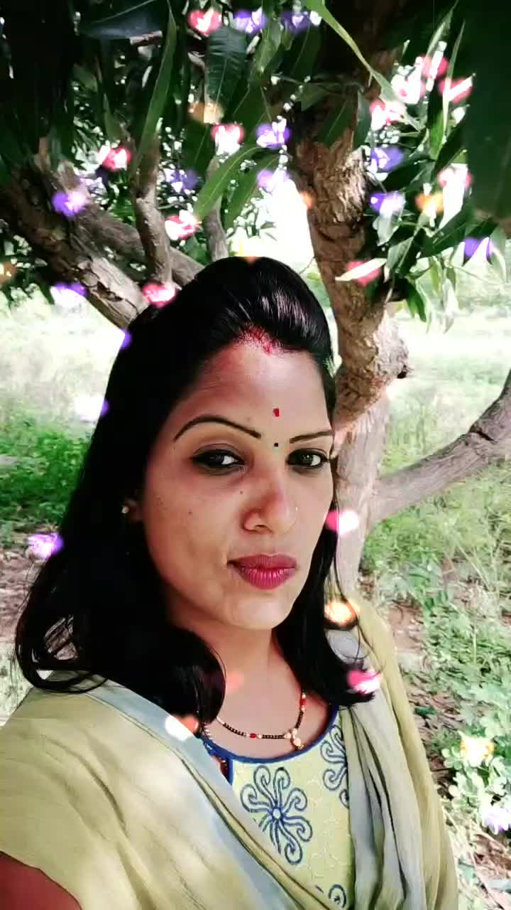 @reddyPavani