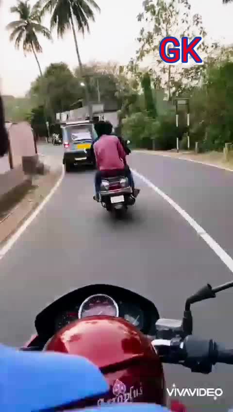 @GK