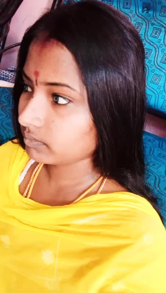 @Priyarahul